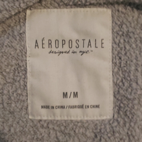 Jacket - Picture 2 of 2